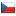 statigenerali.org is hosted in Czech Republic
